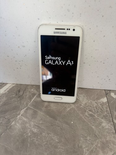 Samsung galaxy a300fu - galaxy, sm-a300fu