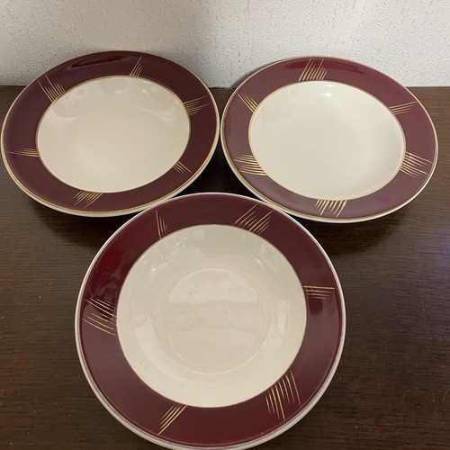 Vintage dunn bennett - bennett, &