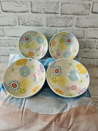 Portmeirion crazy daisy x - crazy,