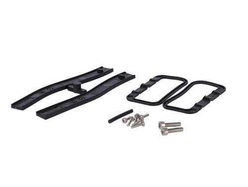 Flyon 3050919114 haibike - flyon,