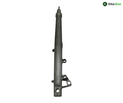 Left fork tube bmw 1100 - fork,