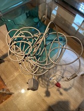 Dyson DC07 Cable Wire Vacuum