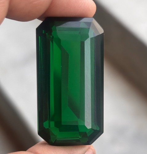 150 cts natural - 150,