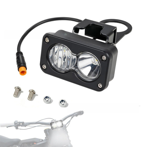 Inch led work light - 3,
