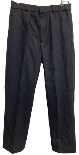 Naval trousers british - naval,