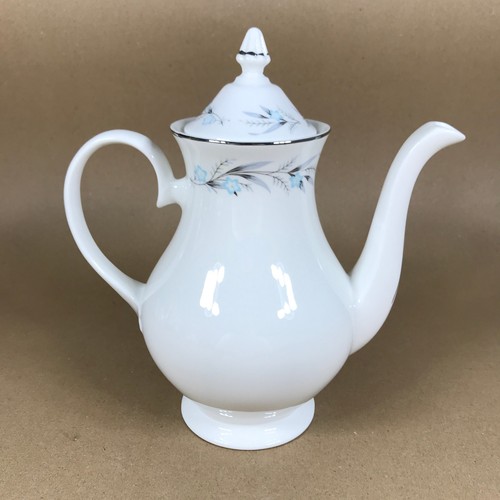 Vintage mayfair fine bone - vintage,