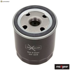OIL FILTER 26-0269 FOR MORGAN