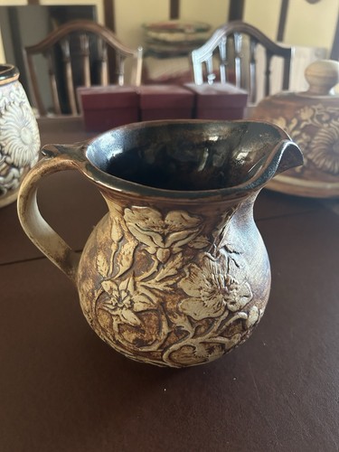 Quantock designs pottery - quantock,