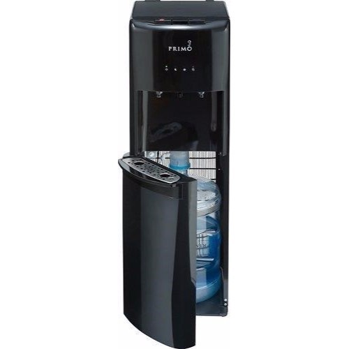 Primo 601088 free standing hot - primo,