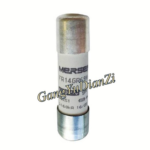 Pcs fr14gr69v40 fuse 40a - pcs,