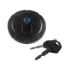 Functional and Reliable Fuel