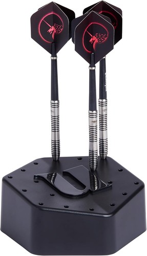 Unicorn darts stand - stand, ultra