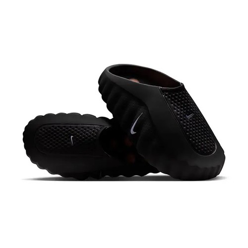 Nike mind 001 black - mind,