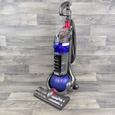 Dyson DC24 Small Upright