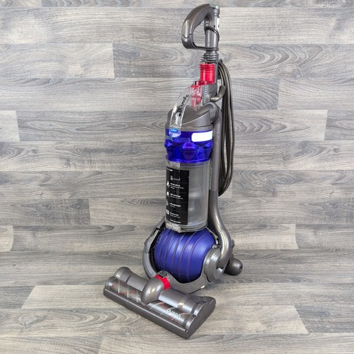Dyson dc24 small upright - dc24,