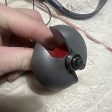 Titman Router Cutter RPCB4