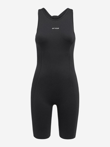 Orca swimskin shorty women - swimskin,