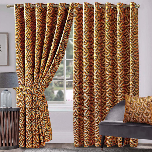 Modern luxury jacquard - modern,
