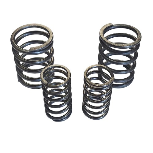 Valve spring set bsa b31 - set, b33