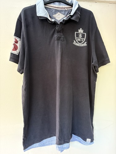 George duffer mens short - st,