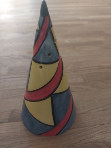 Lorna bailey large conical - large,