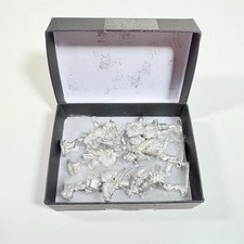 Perry Miniatures BRAND NEW