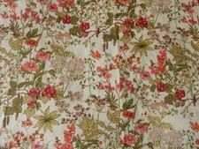 Pat Albeck Osman Fabric