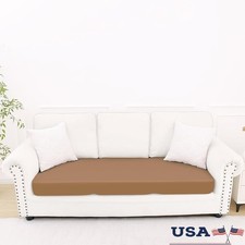 Non-Slip Stretch Sofa Cushion