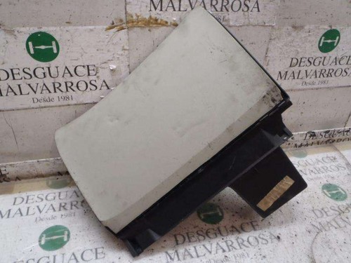 Glove compartment 14535534 - compartment,