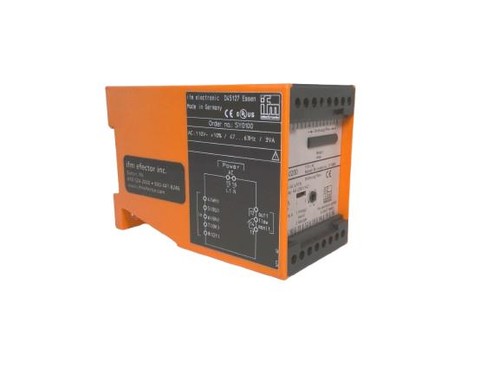 Efector vs0200 110vac - vs0200/110vac-sy0100, /