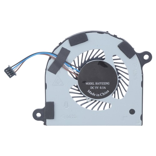 Laptop cooler fan - laptop,