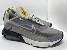 Nike Air Max 2090 ‘Wolf