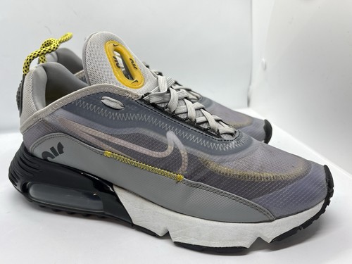 Nike air max 2090 - max,