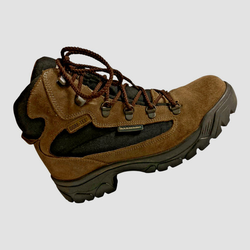 Garmont extreme hiking - garmont,