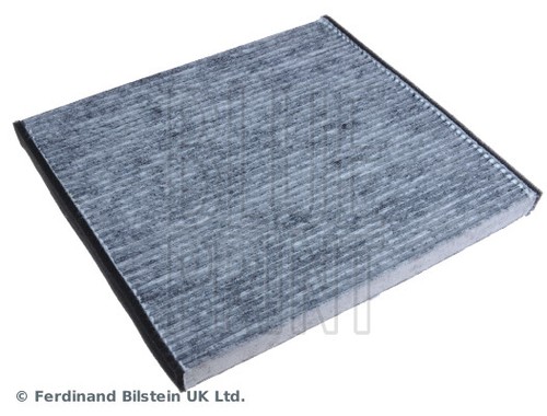 Pollen cabin filter fits - /,