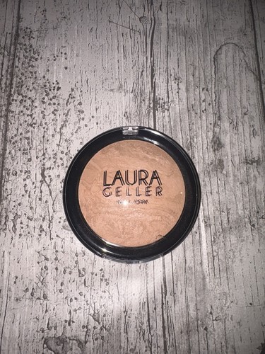 Laura geller baked balance - geller, n
