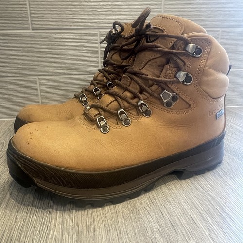 Brasher country master brown - country,