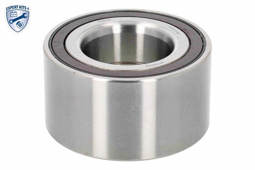 Front wheel bearing - wheel,
