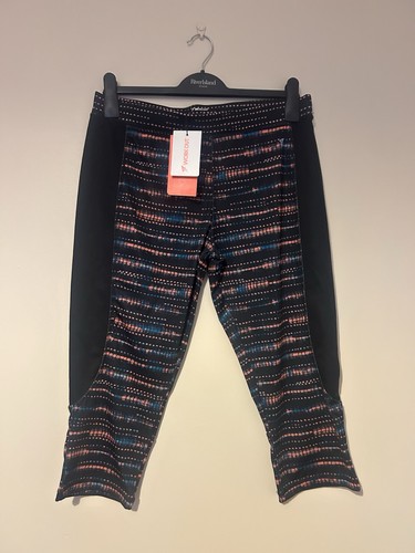 Atmosphere ladies cropped - ladies,