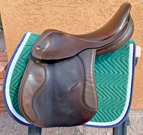 Crosby aga medium - aga,