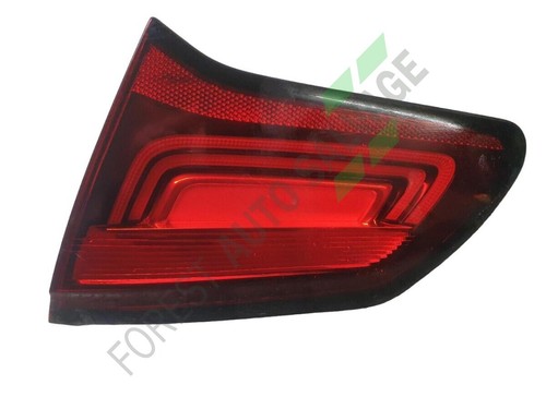 2017 citroen rear light - citroen,