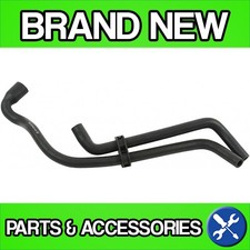 For Saab 900 (94-97)  9-3