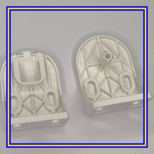 194891 194892 x2 ikea - 194891,