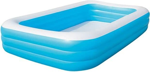 Extra large family - family, outdoor