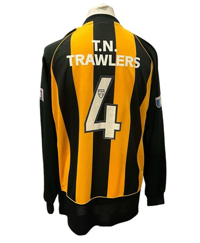 2009 2011 annan - 2009,