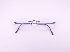 Airlock Eyeglasses, Frames