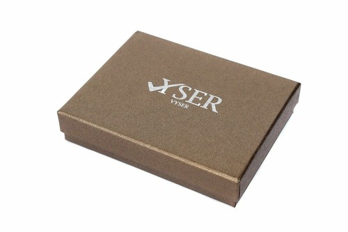 Mens real leather - mens,