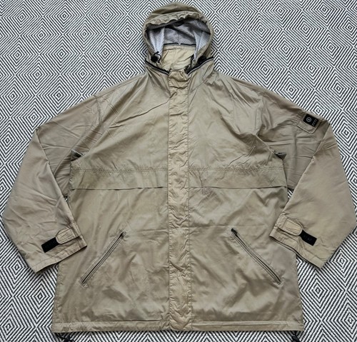 Men vintage bogner sports - men’s,