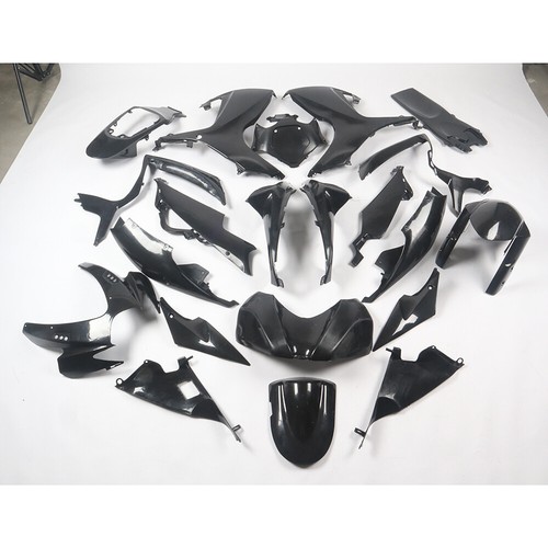 Fairing kit for - kit,