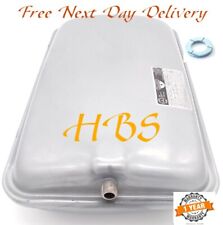 IDEAL PROCOMBI EXCLUSIVE 24 30 35 EXPANSION VESSEL 176464 